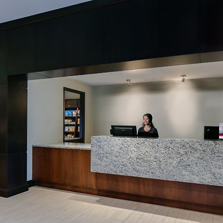 Staybridge Suites Des Moines Downtown By Ihg Екстериор снимка