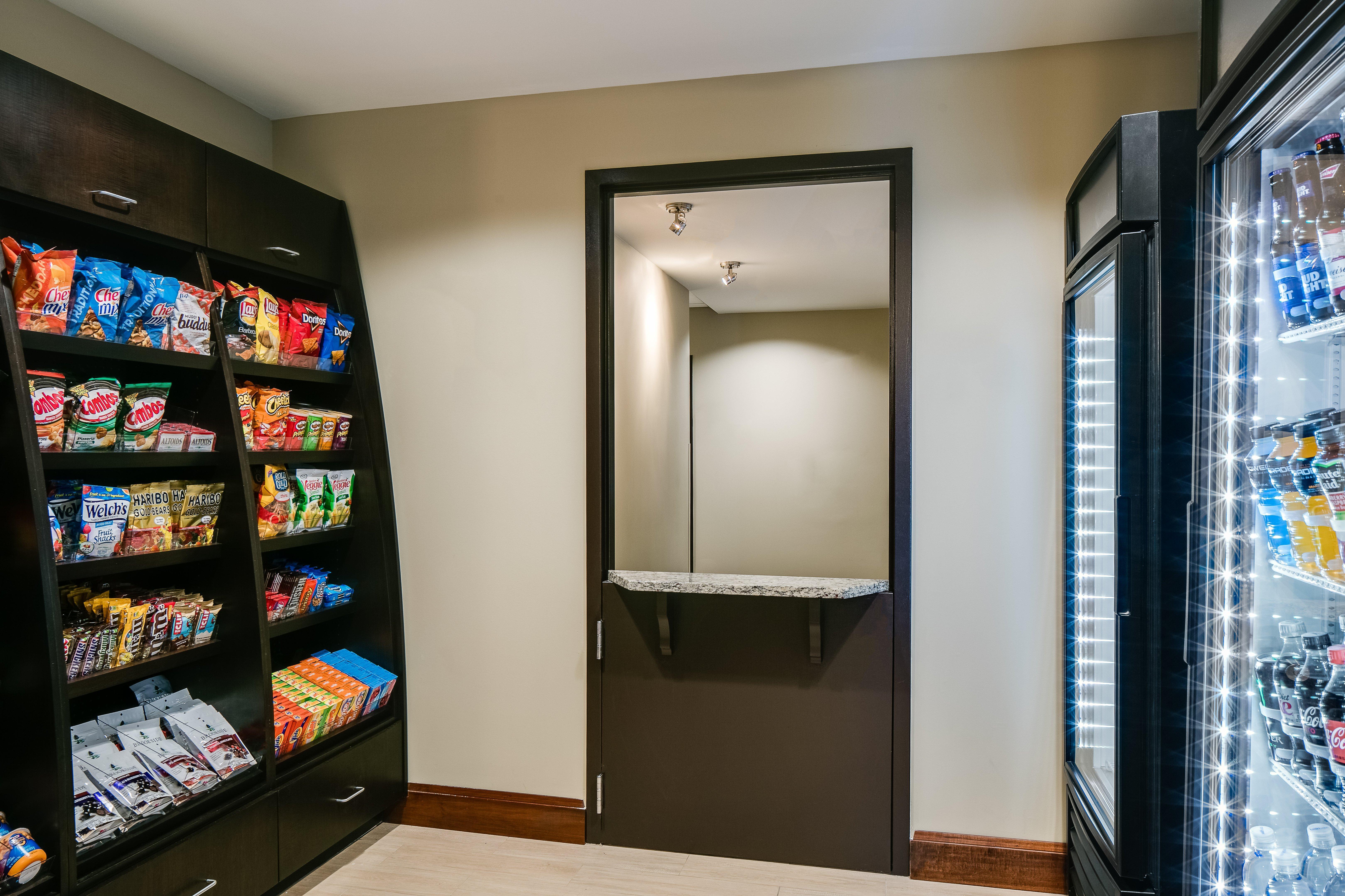 Staybridge Suites Des Moines Downtown By Ihg Екстериор снимка