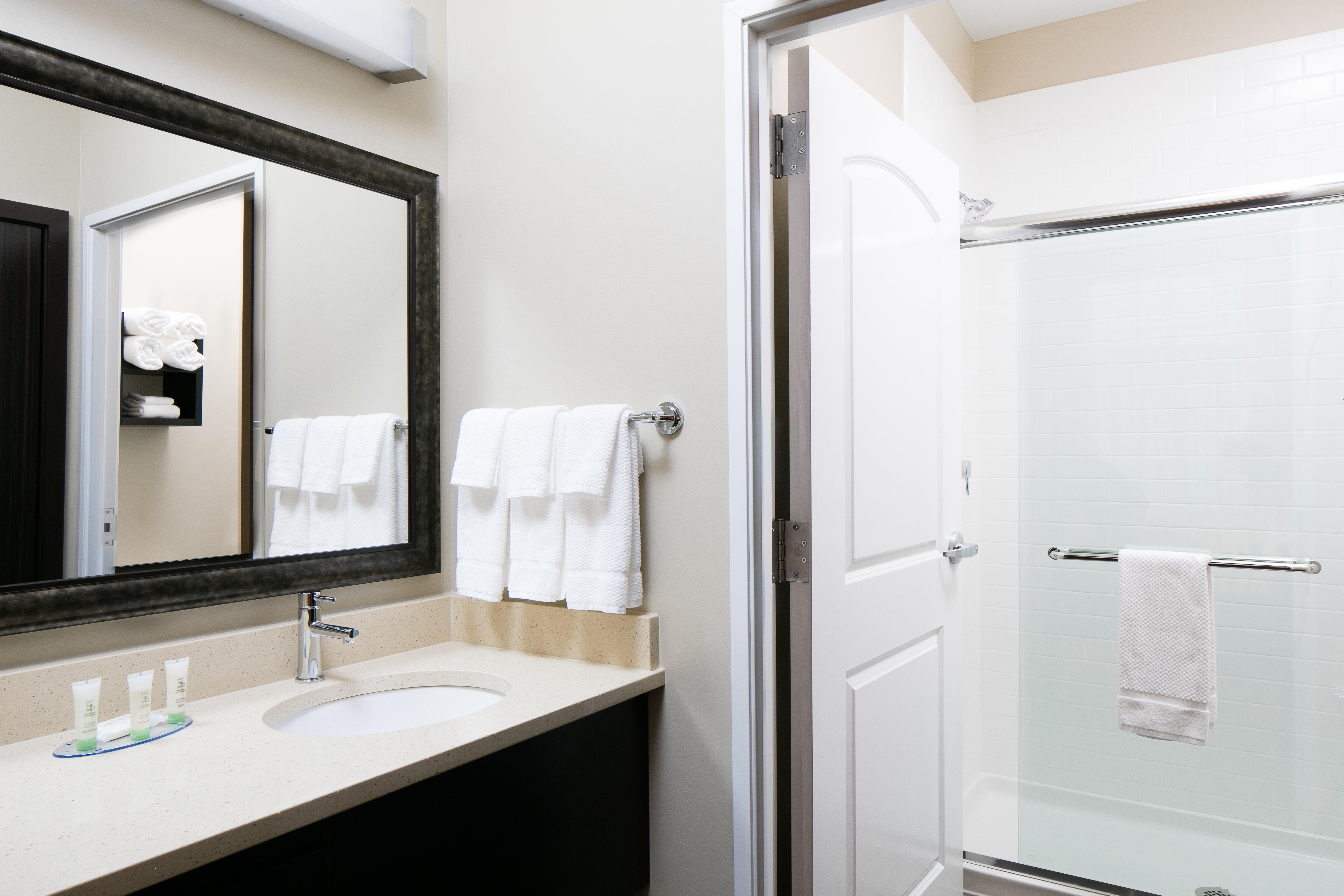 Staybridge Suites Des Moines Downtown By Ihg Екстериор снимка