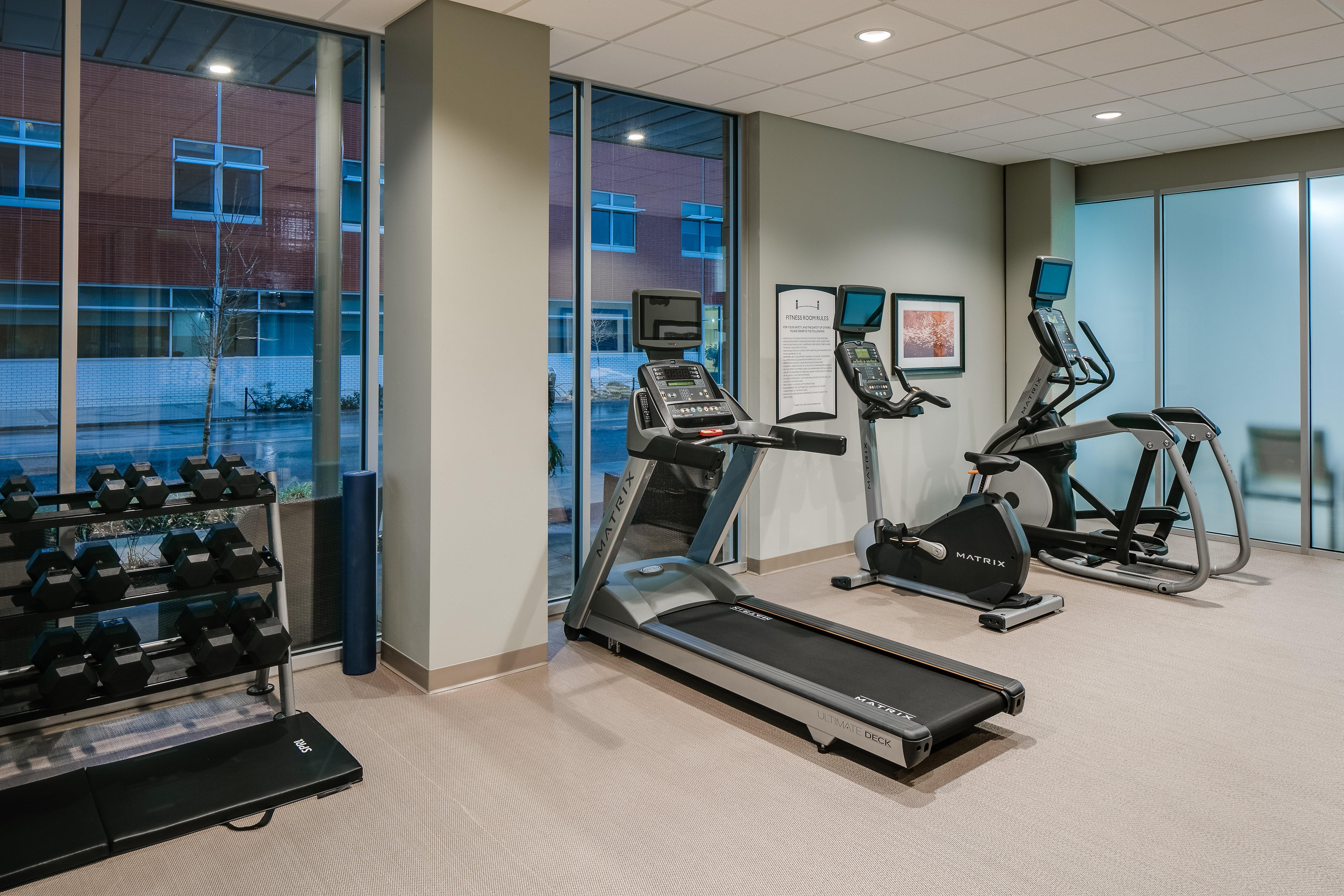 Staybridge Suites Des Moines Downtown By Ihg Екстериор снимка