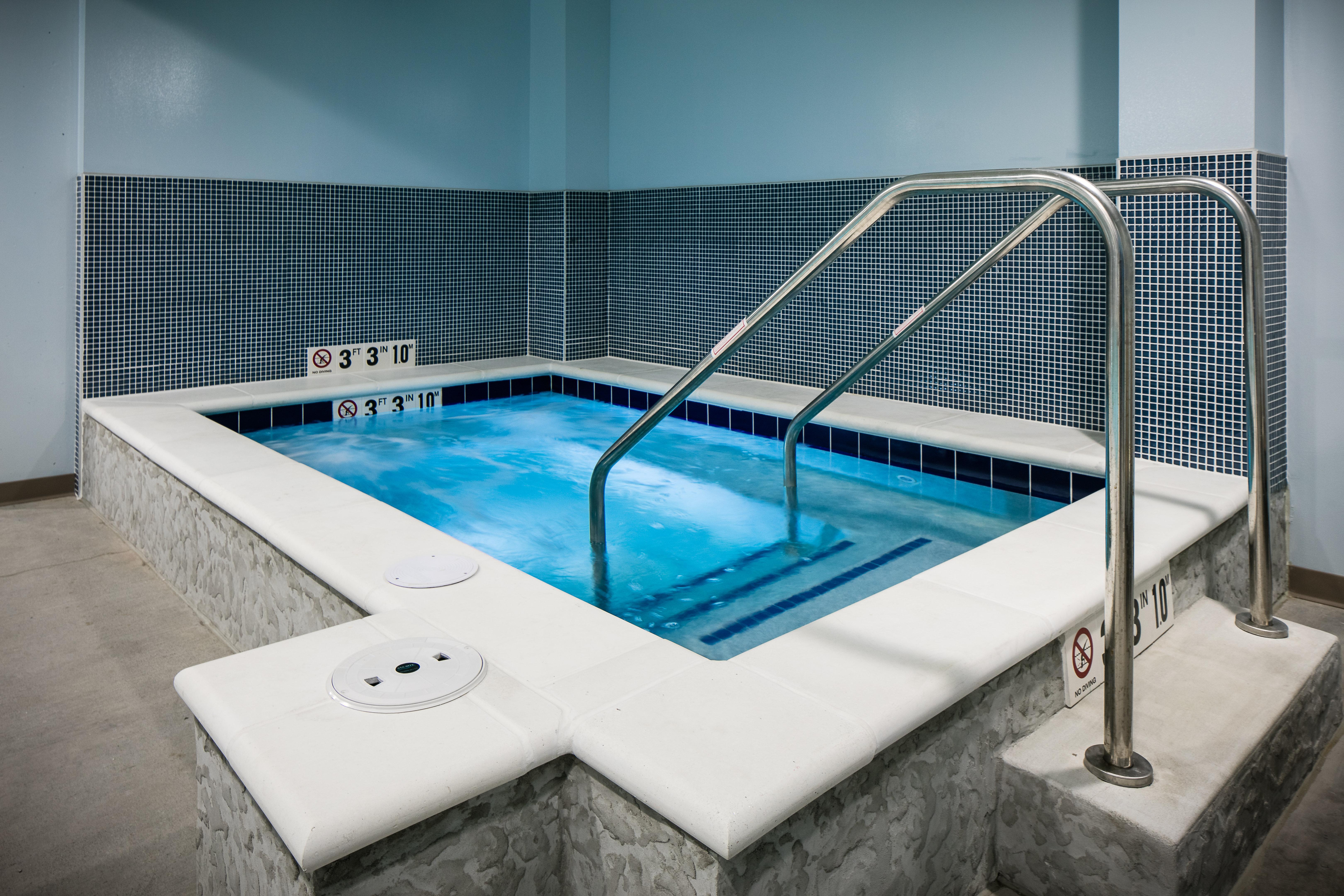 Staybridge Suites Des Moines Downtown By Ihg Екстериор снимка