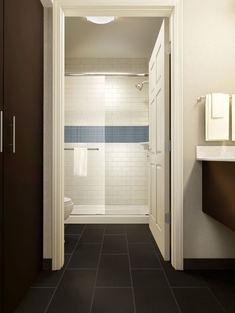 Staybridge Suites Des Moines Downtown By Ihg Екстериор снимка